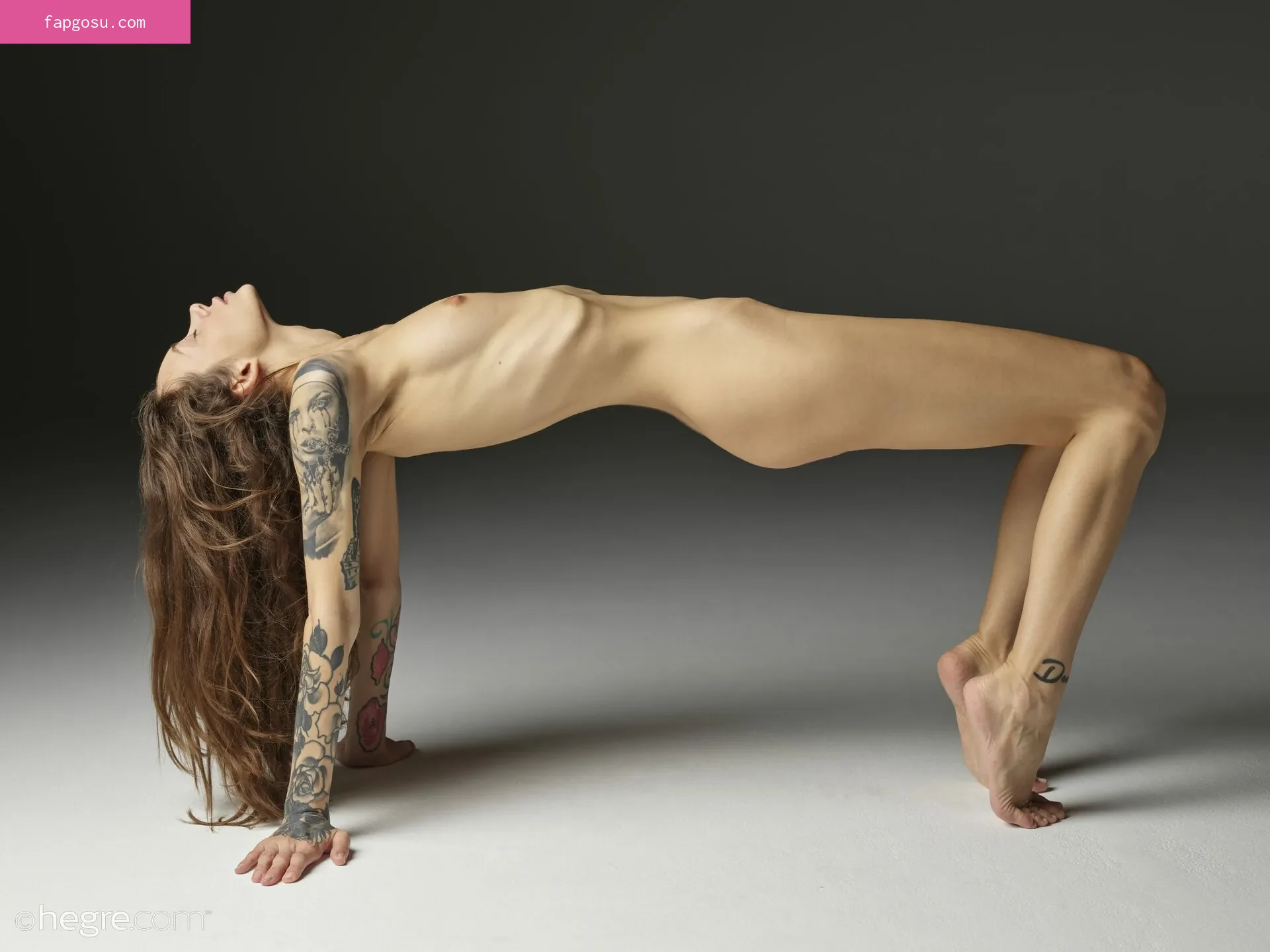 Hegre - Photo #1708