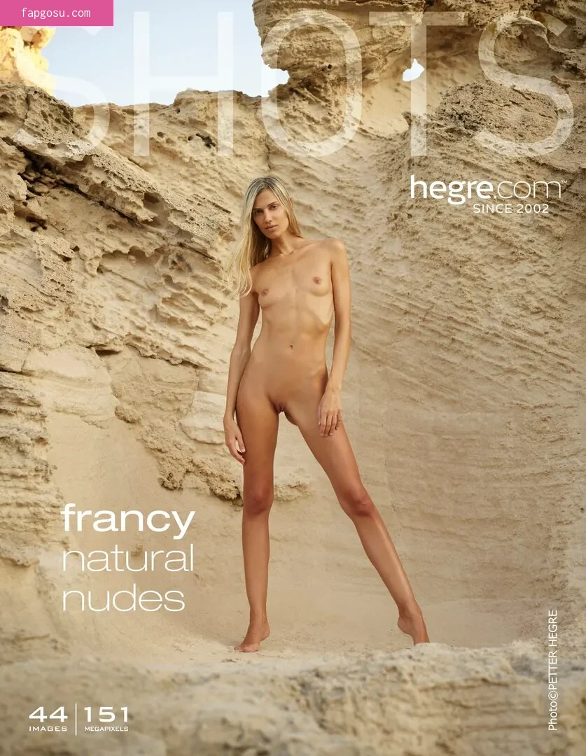 Hegre - Photo #2695