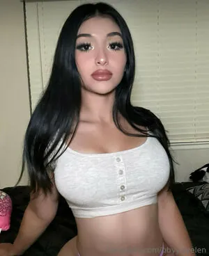 Heluvaylenn content