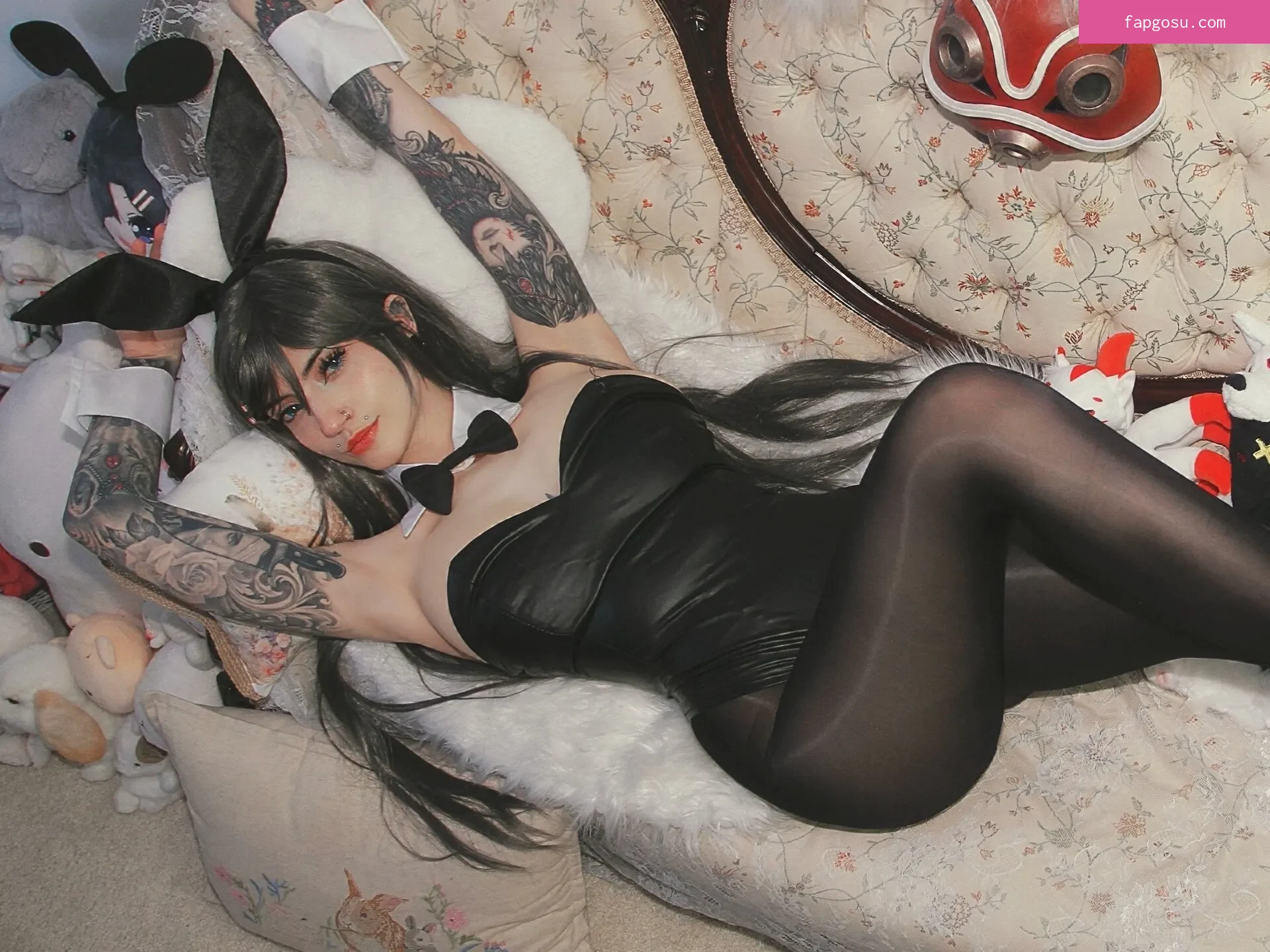 Hitoriookami