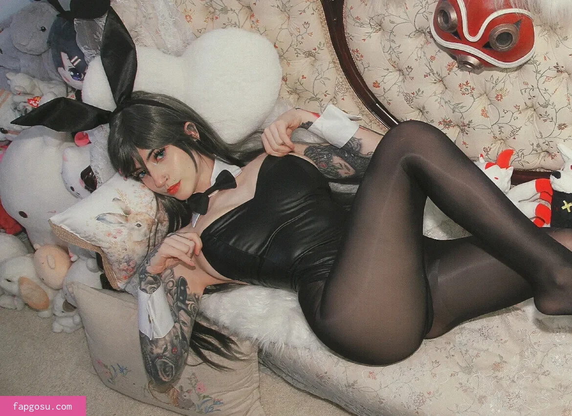 Hitoriookami