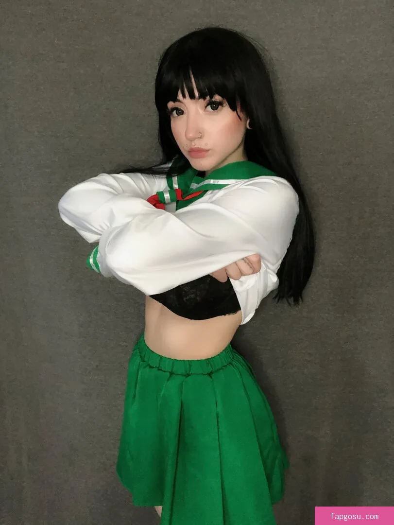 Hitoriookami