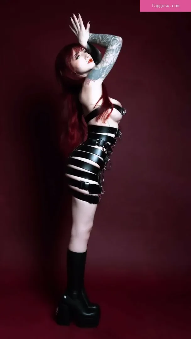 Hitoriookami
