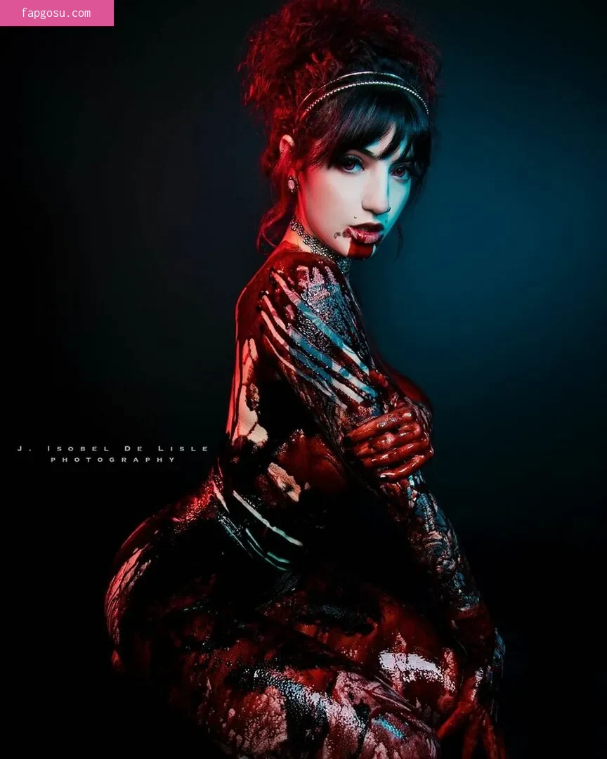 Hitoriookami