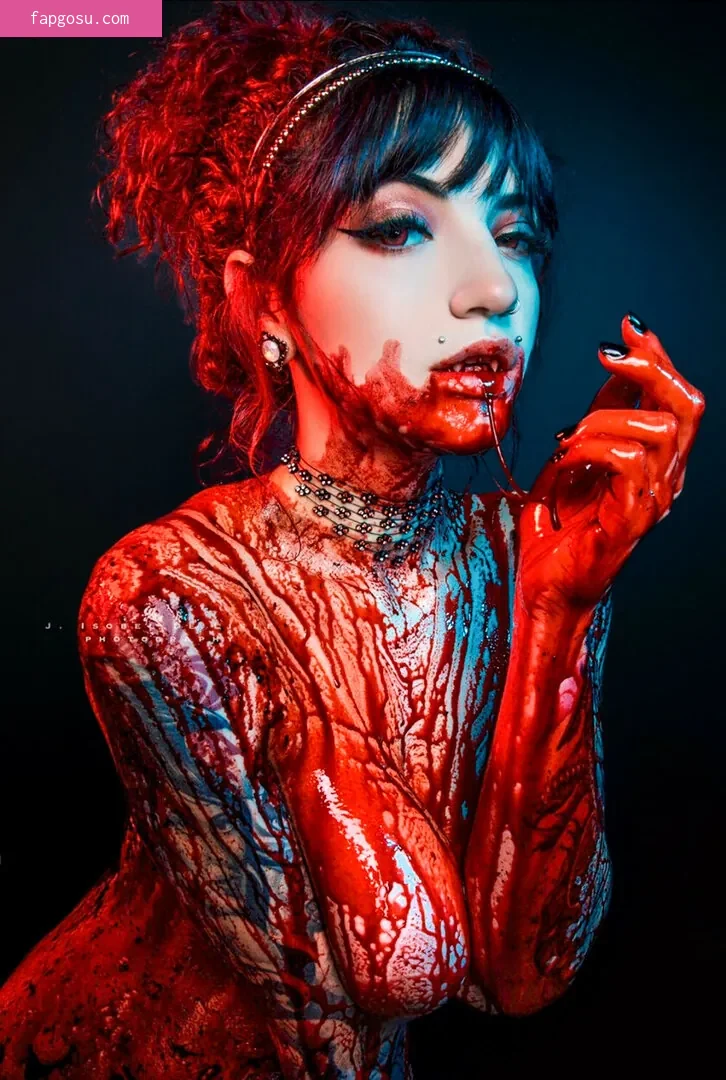 Hitoriookami