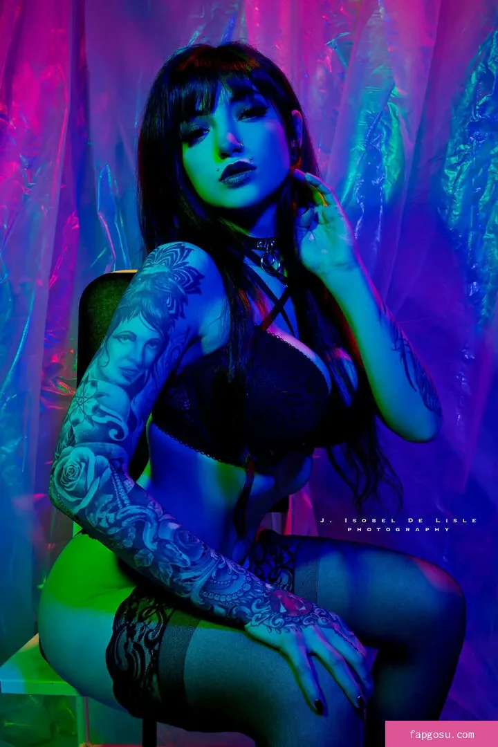 Hitoriookami