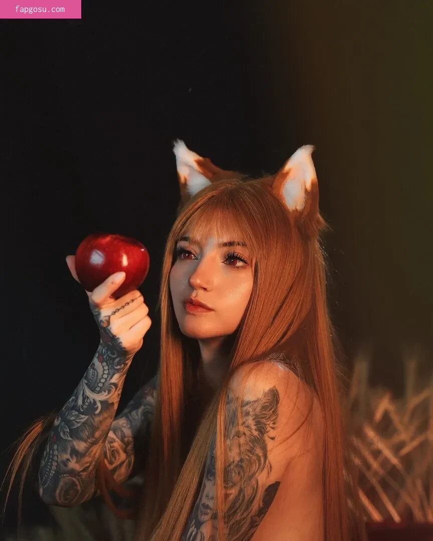 Hitoriookami