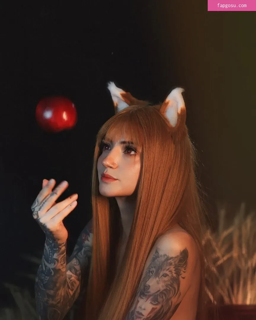 Hitoriookami