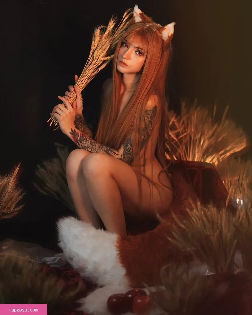 Hitoriookami