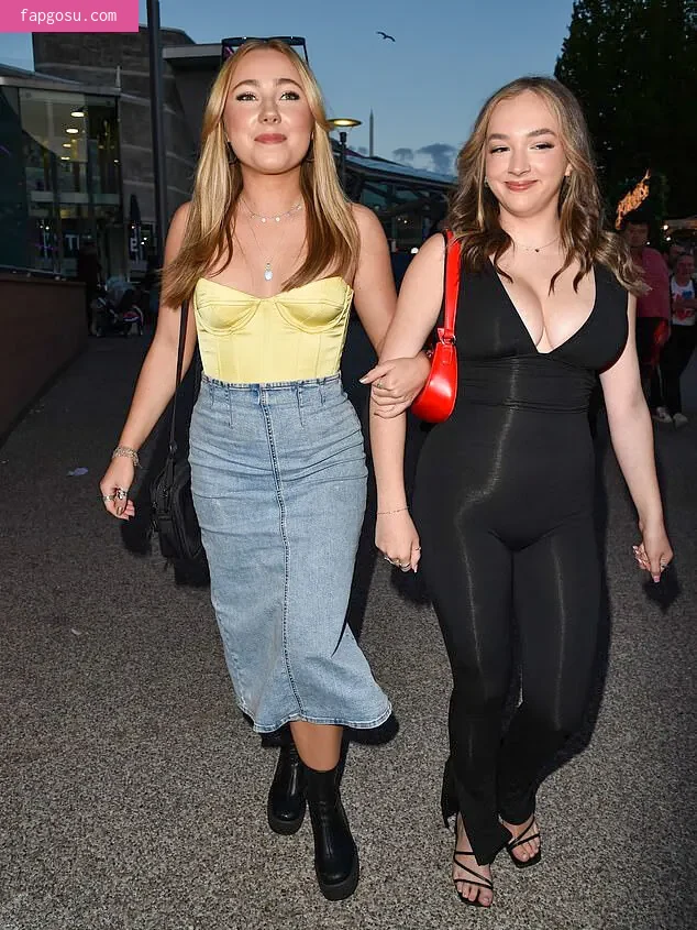 Hollyoaks