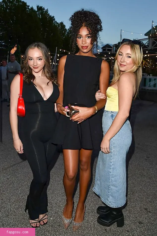 Hollyoaks