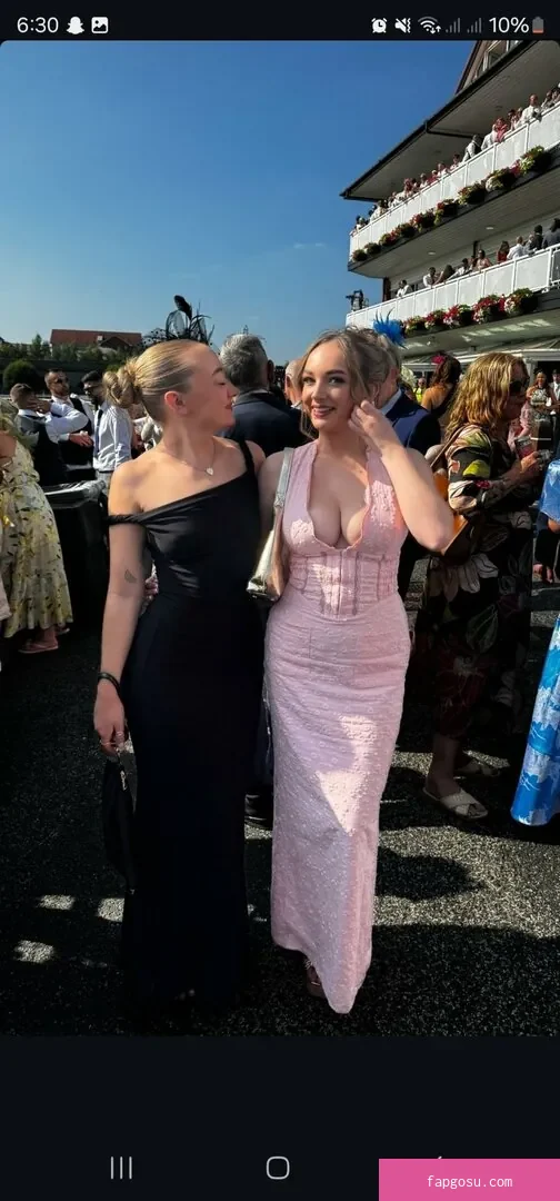 Hollyoaks