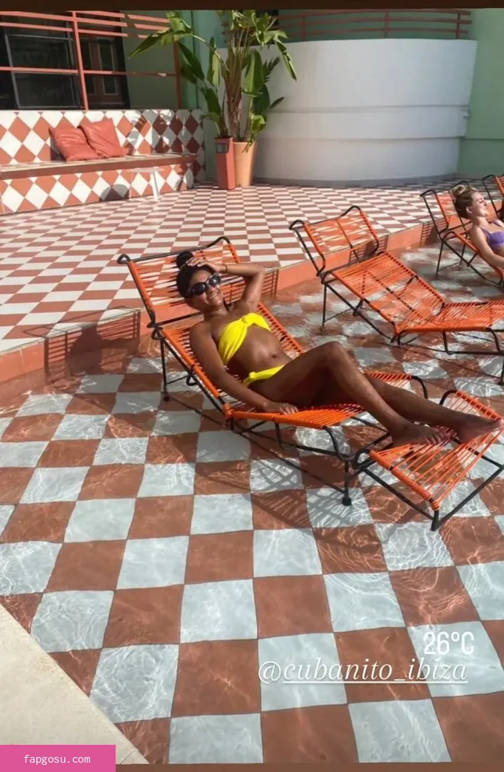 Hollyoaks
