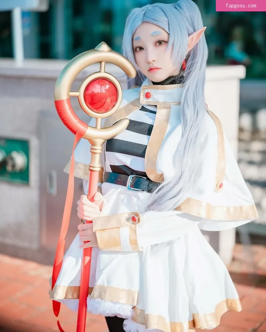 HaNaRi