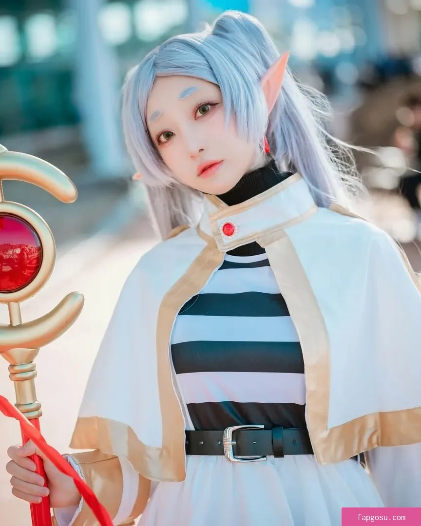 HaNaRi
