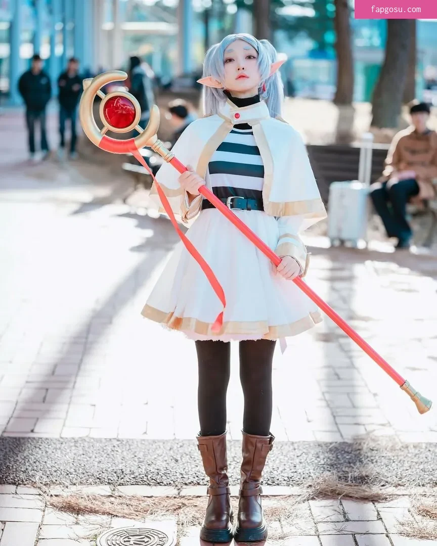 HaNaRi