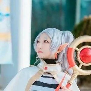 HaNaRi