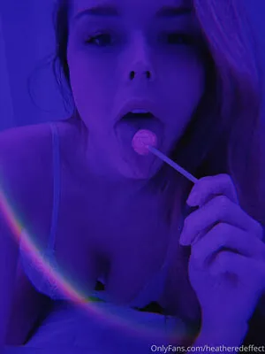 HeatheredEffect