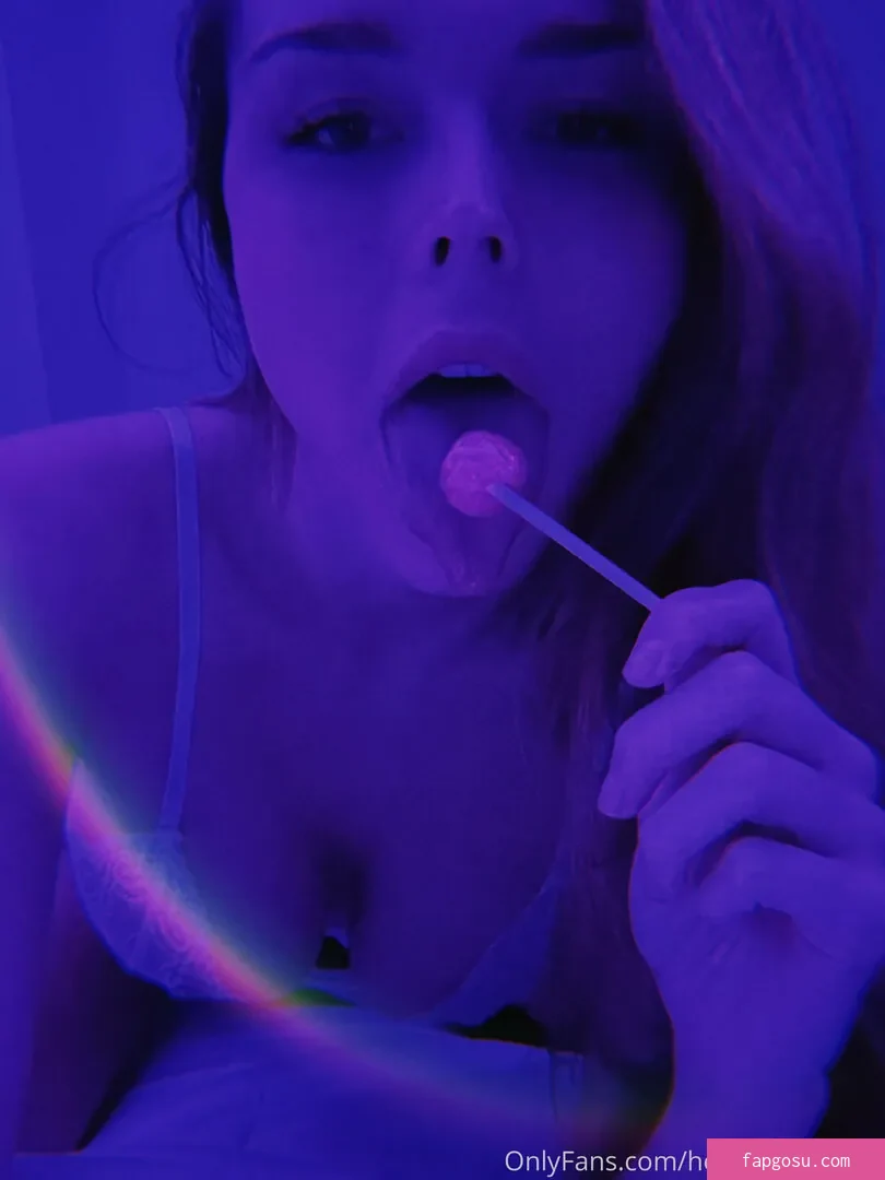 HeatheredEffect - Photo #137