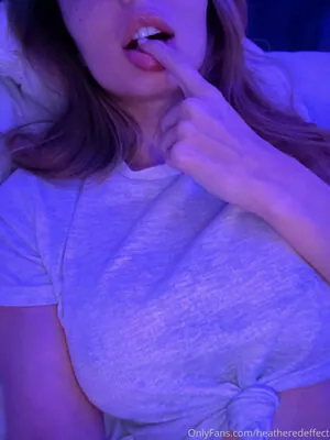 HeatheredEffect