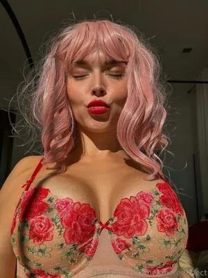 HeatheredEffect