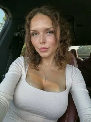 HeatheredEffect