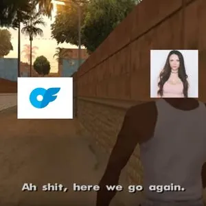 HeatheredEffect