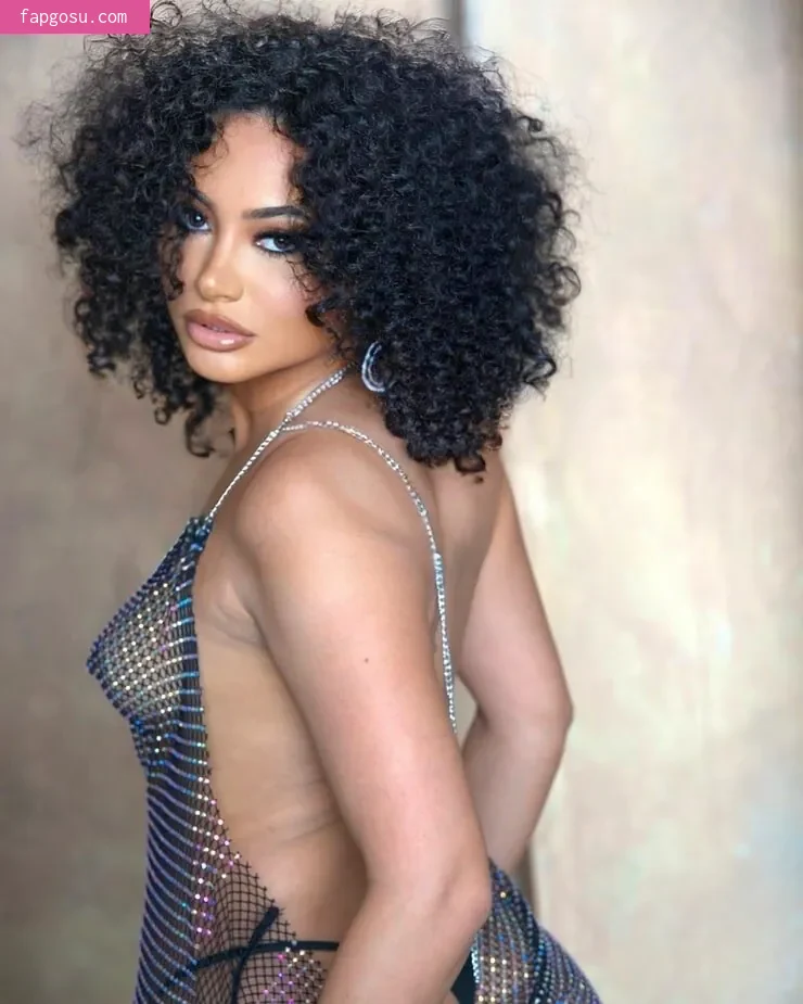 Himynamestee