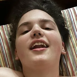 hippiekitten_420