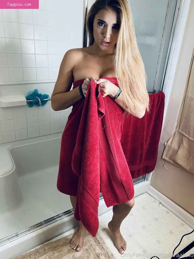 Hadara Aiello