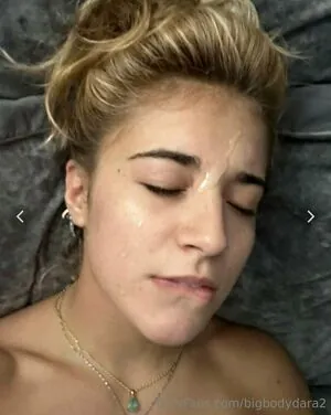 Hadara Aiello content