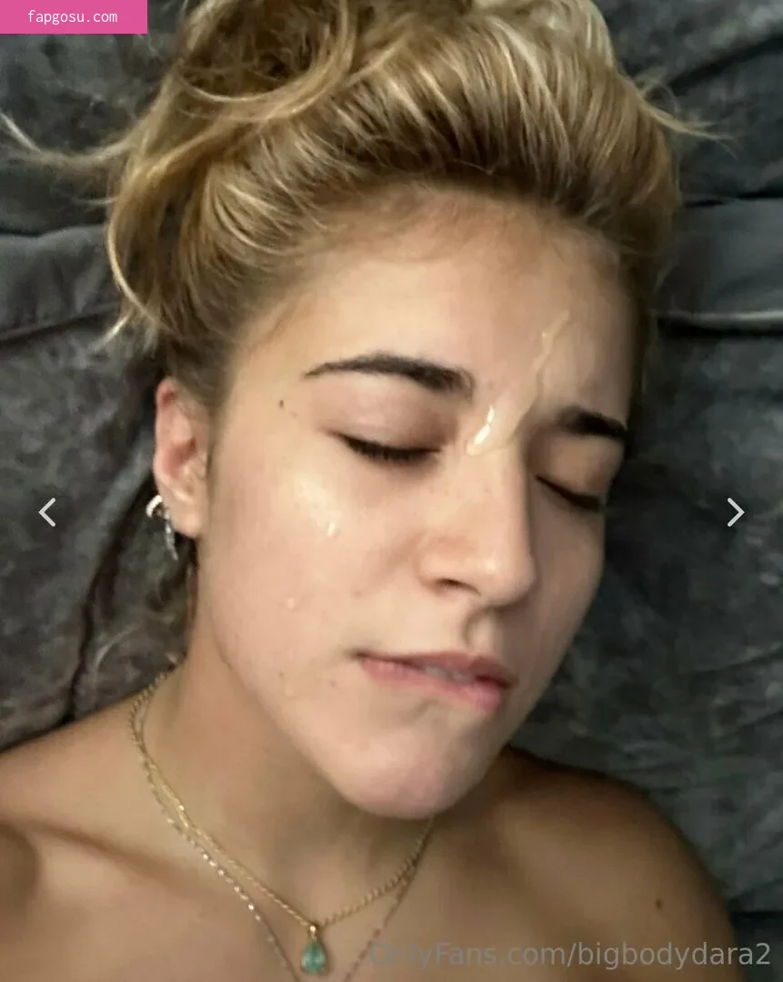 Hadara Aiello