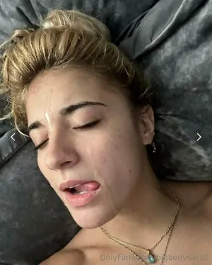 Hadara Aiello content