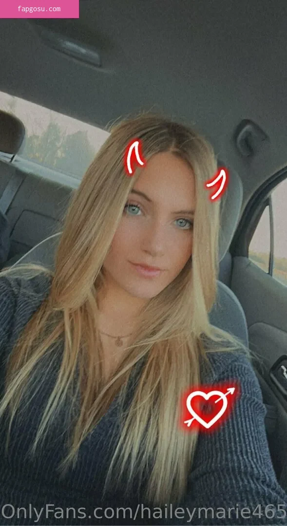 haileymarie4657