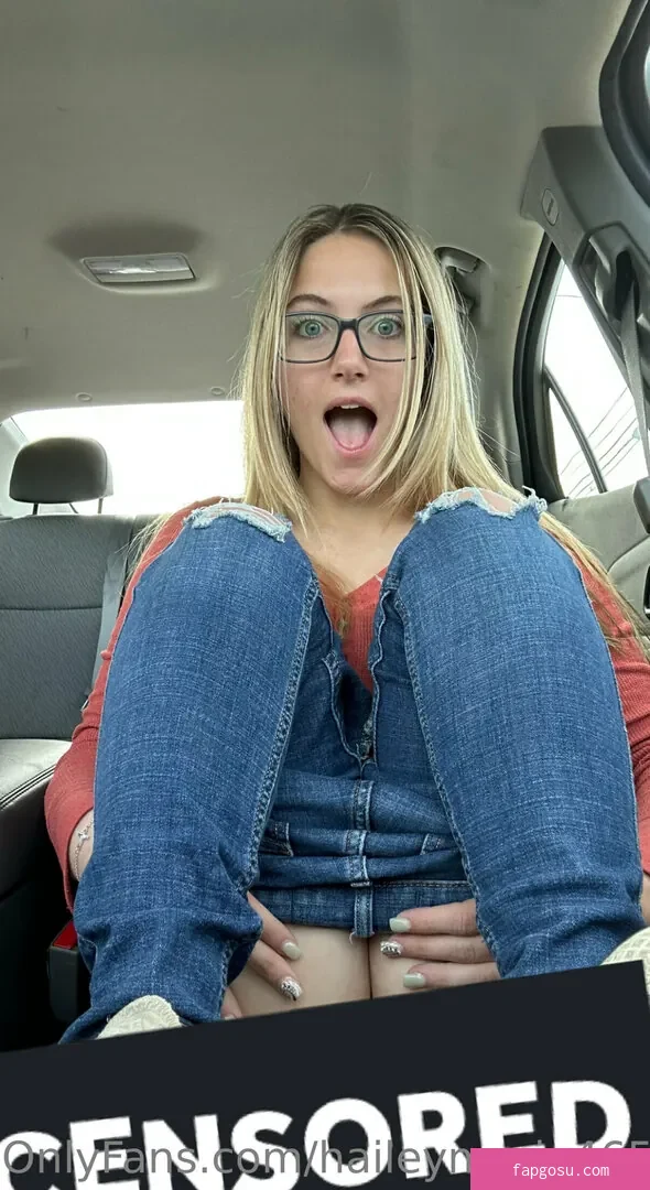 haileymarie4657