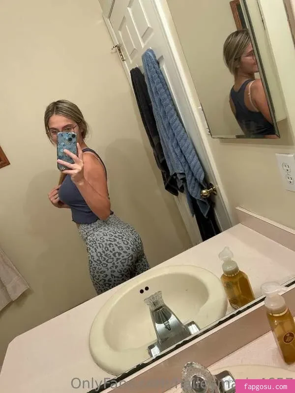 haileymarie4657