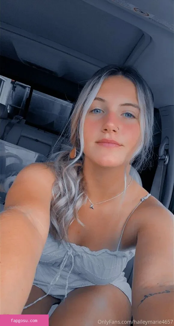 haileymarie4657