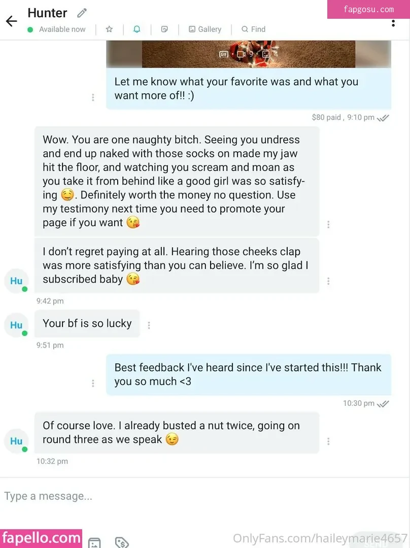 haileymarie4657