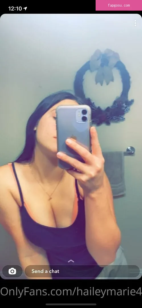haileymarie4657