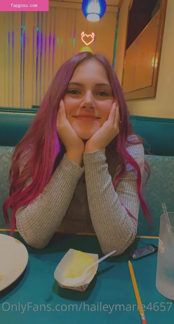 haileymarie4657