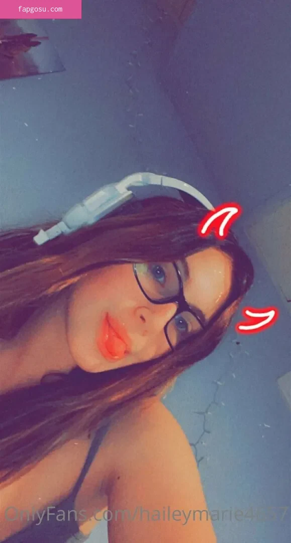 haileymarie4657