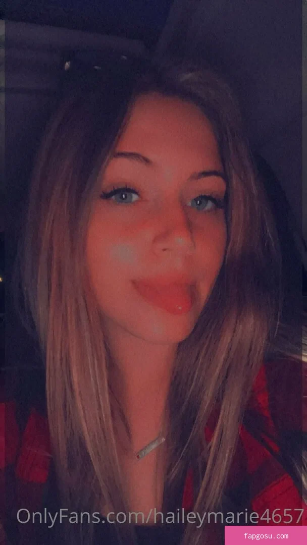 haileymarie4657