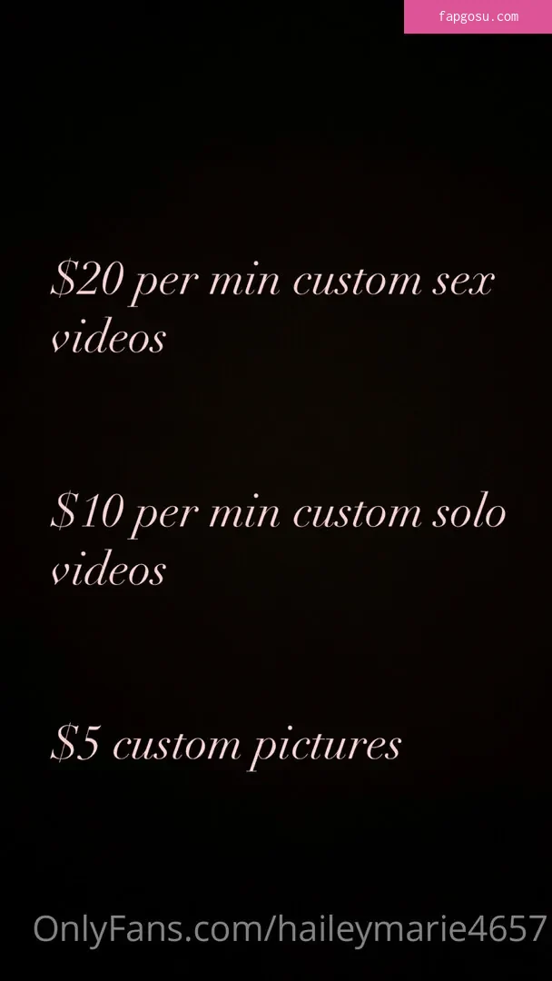 haileymarie4657
