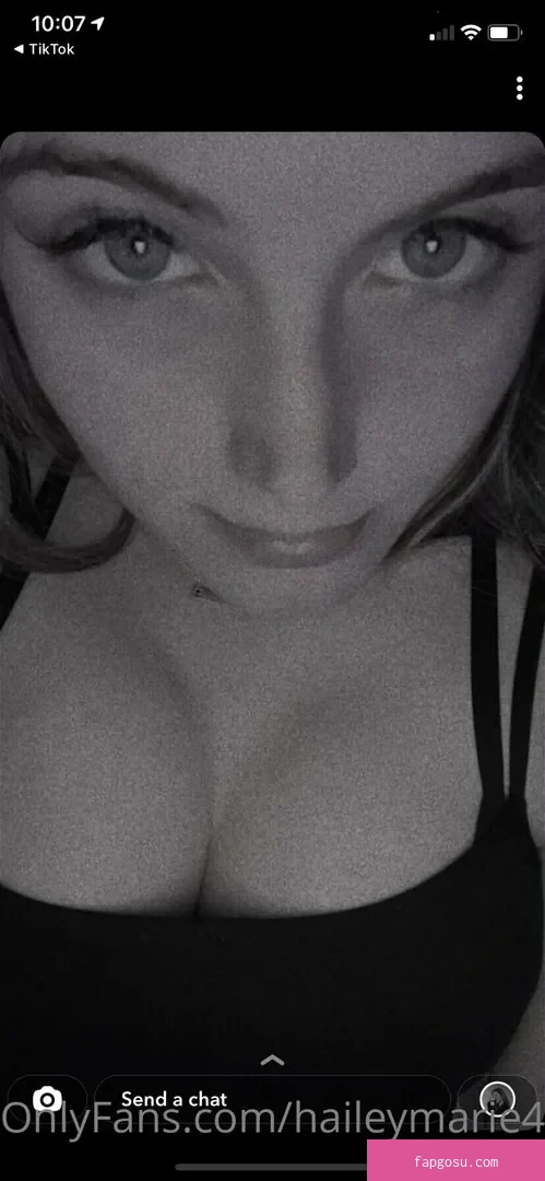 haileymarie4657