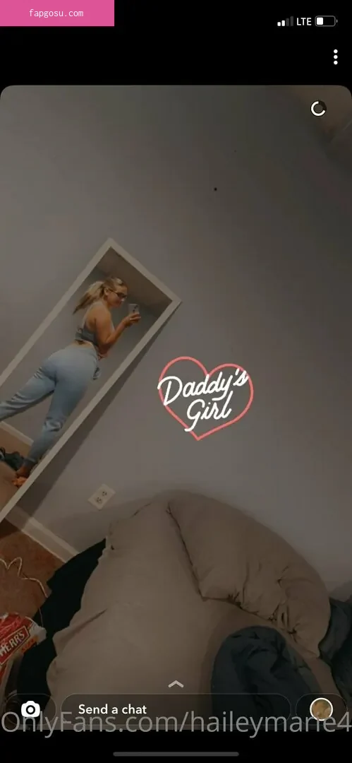 haileymarie4657
