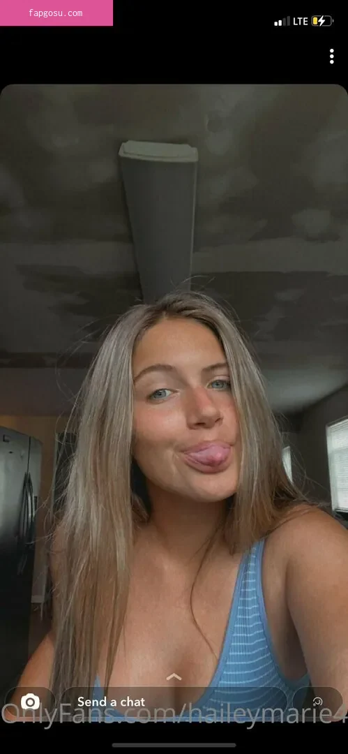 haileymarie4657