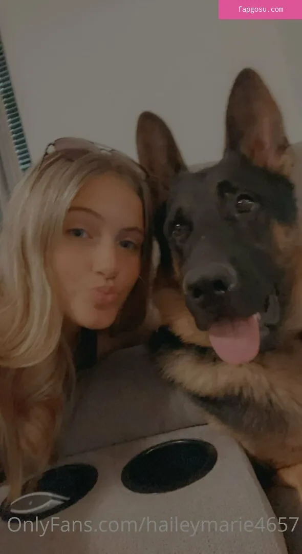 haileymarie4657