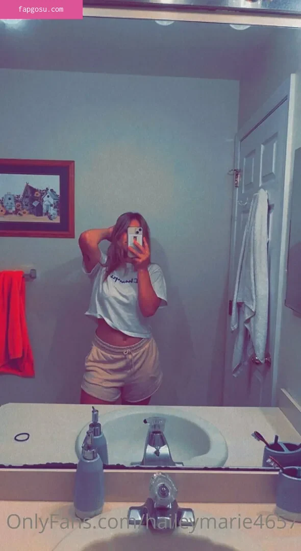 haileymarie4657
