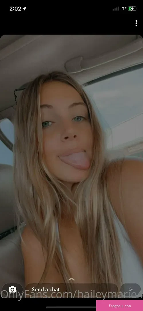 haileymarie4657