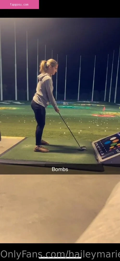 haileymarie4657
